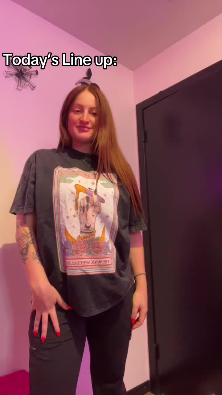 @GINABELLA🍒