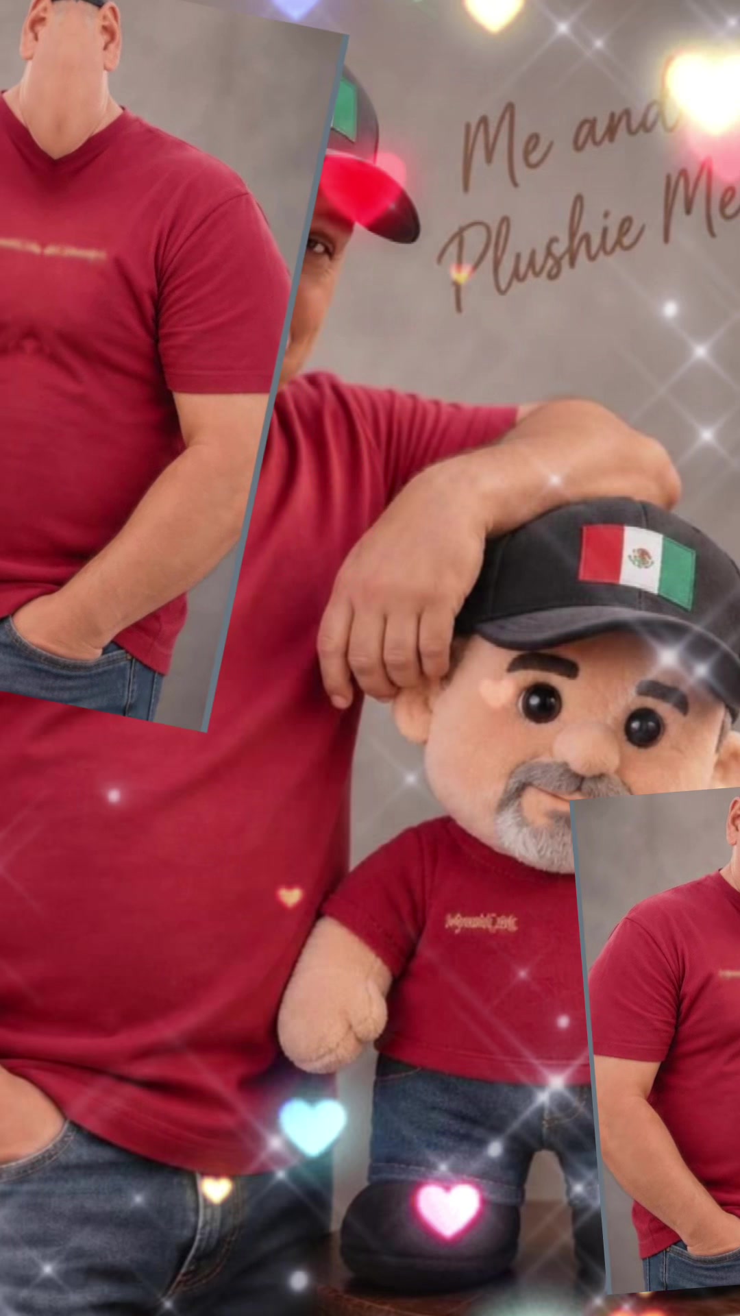 @ramz858
