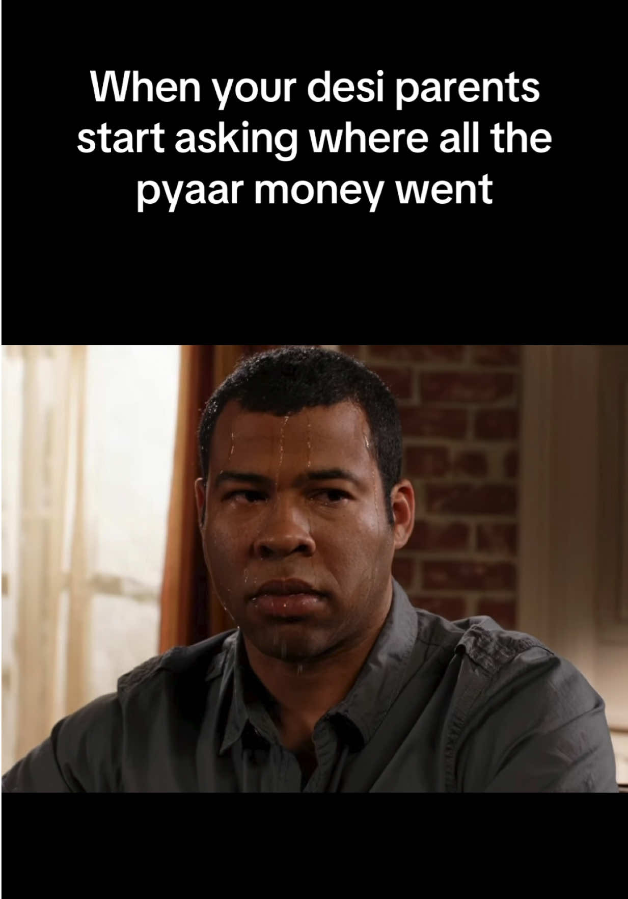 @countryjatt