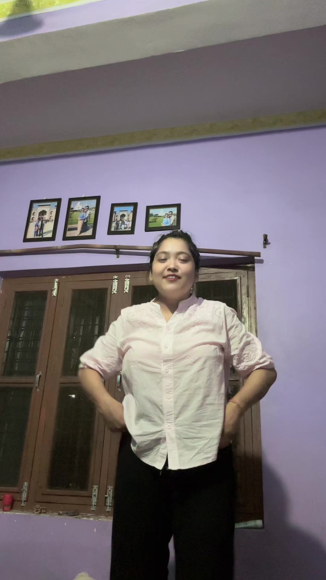 @प्रतिमा शाहि🧚♂️