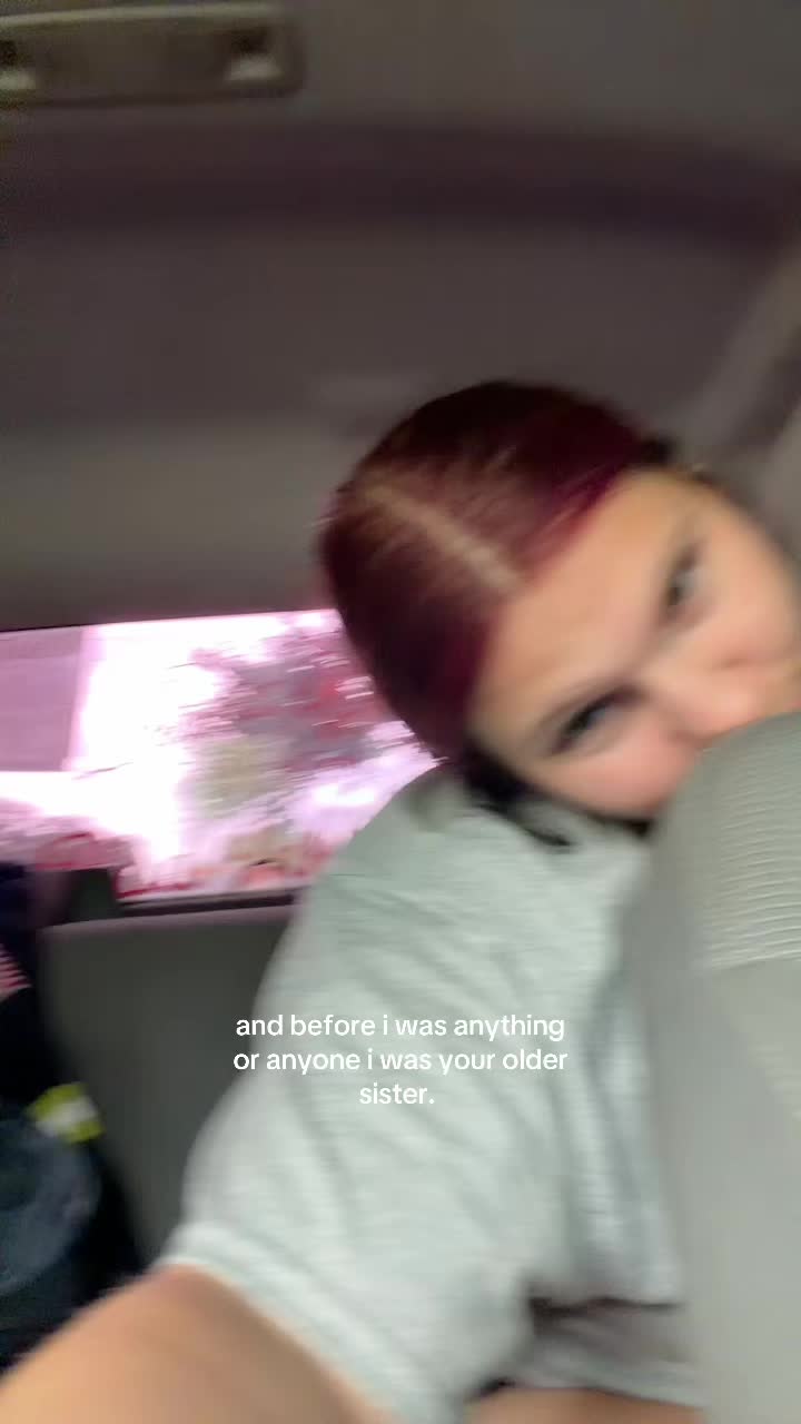 @ems.spamerous