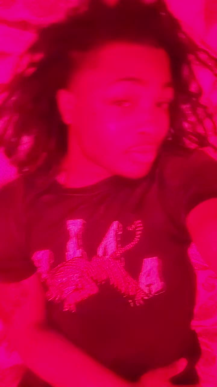 @aceofspadeantt