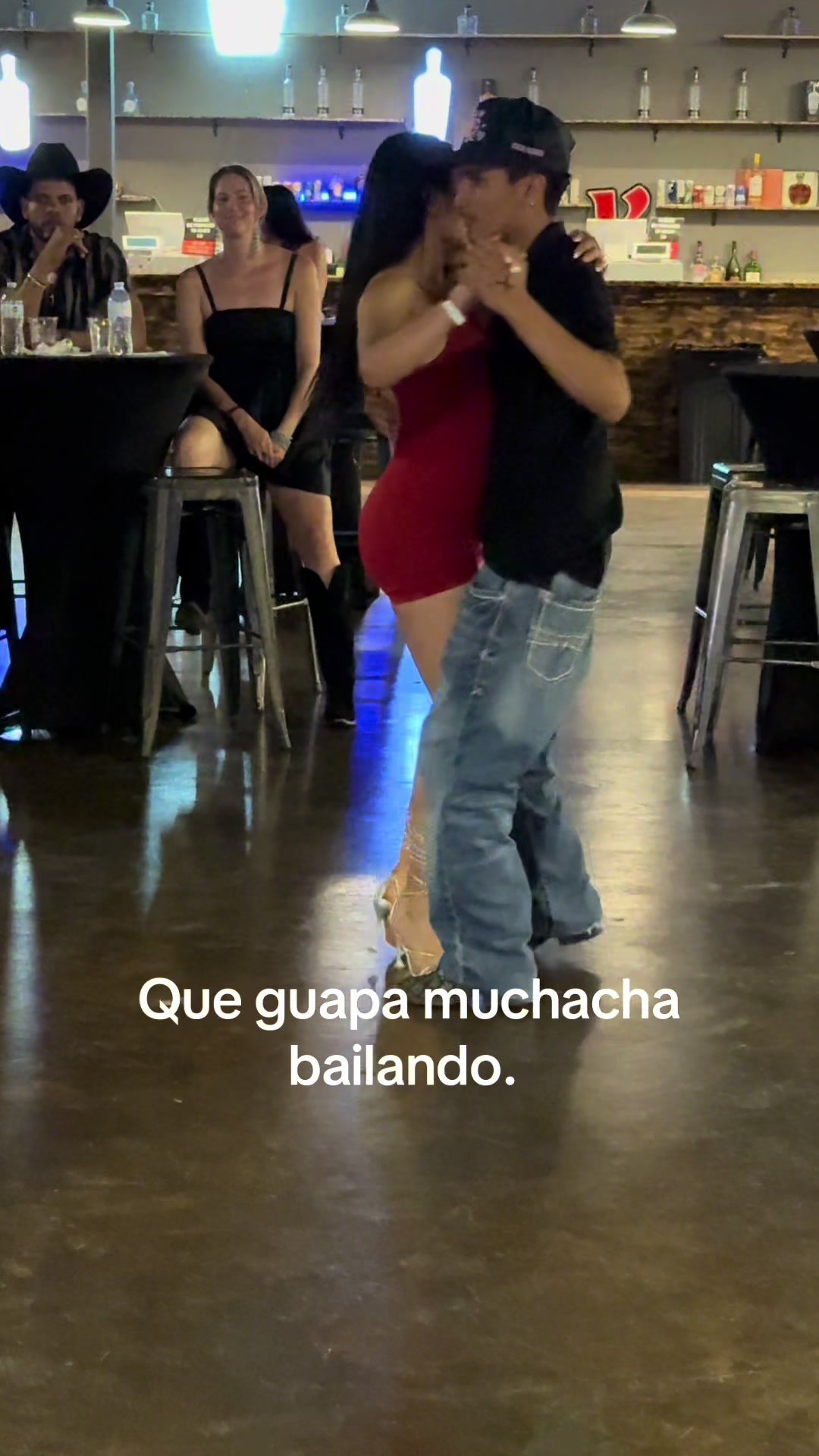 @Ram&oacute;n Cortes