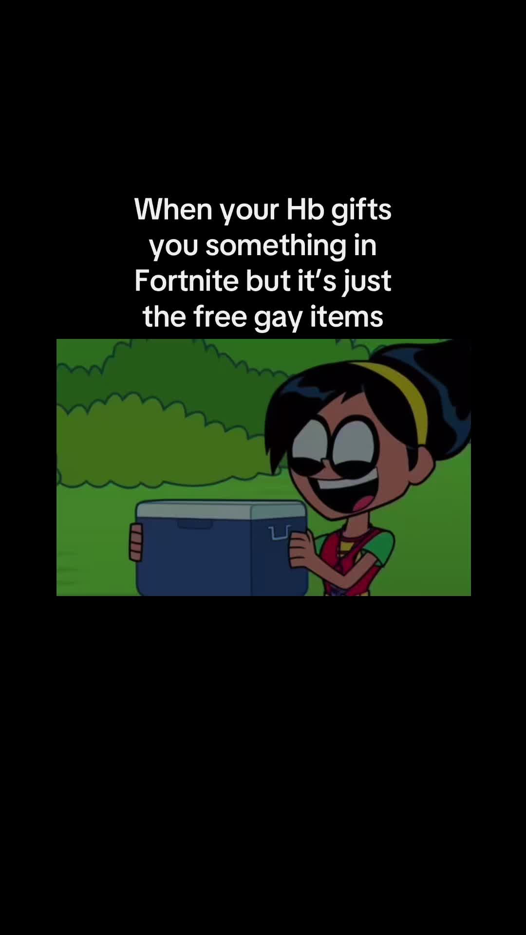 @RAZAR™️