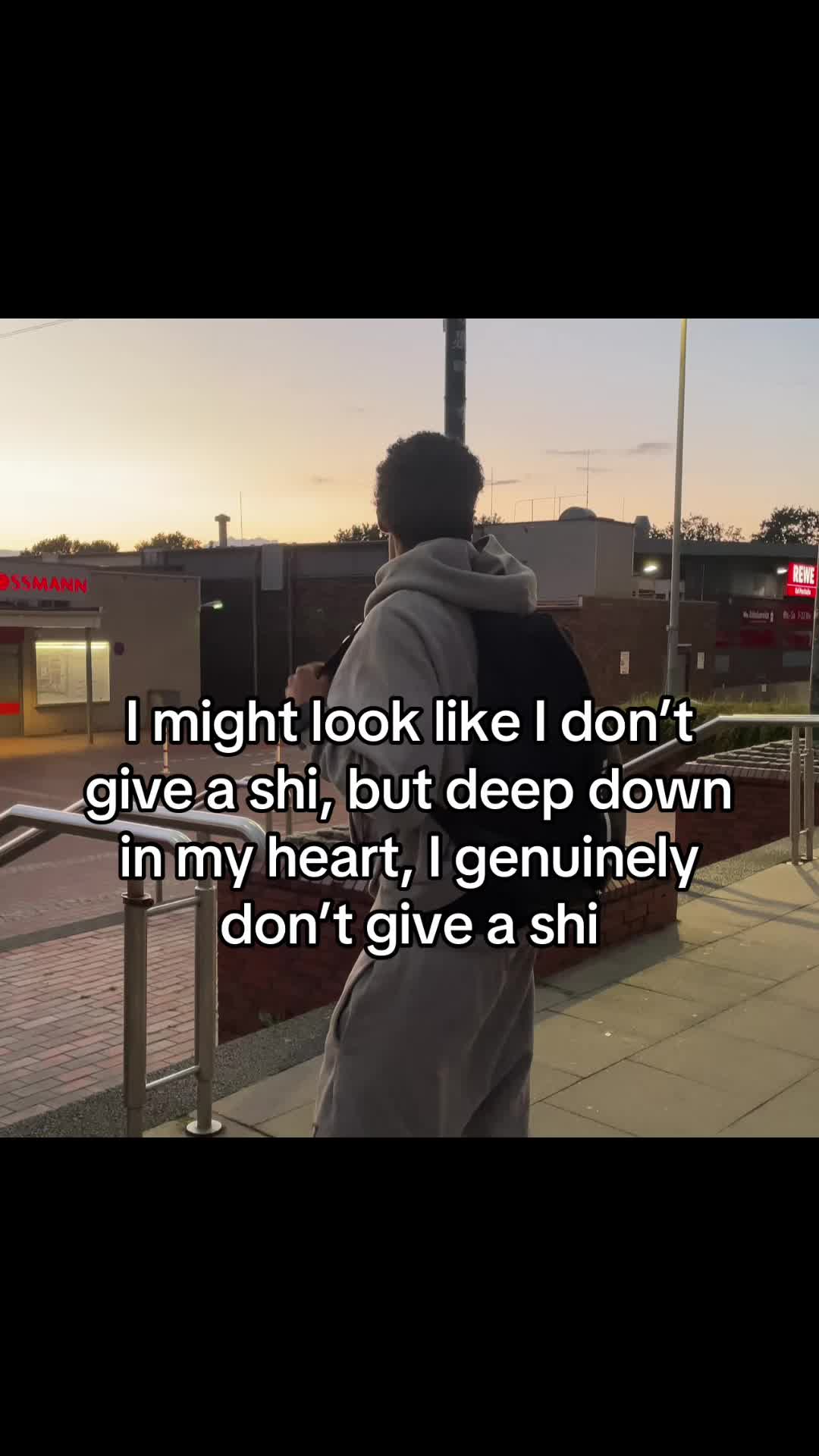 @michaelleall