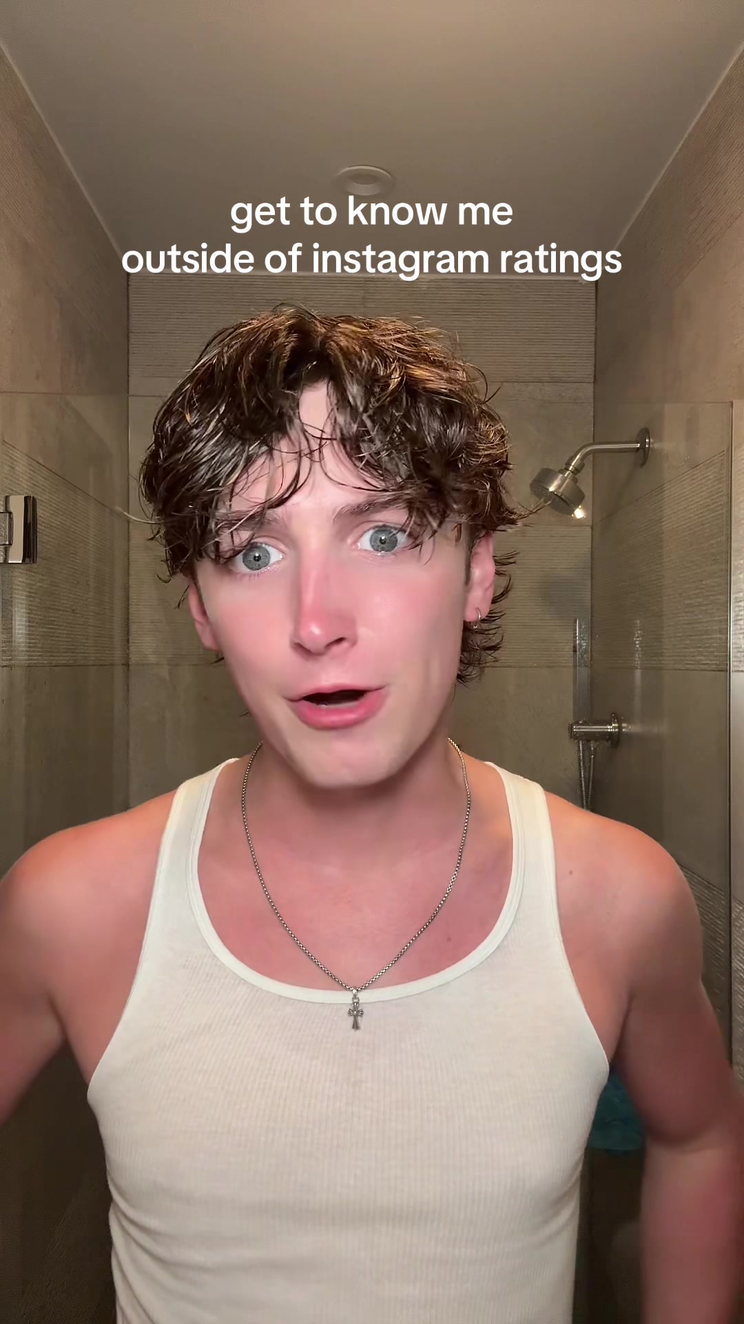 @evangraysmith