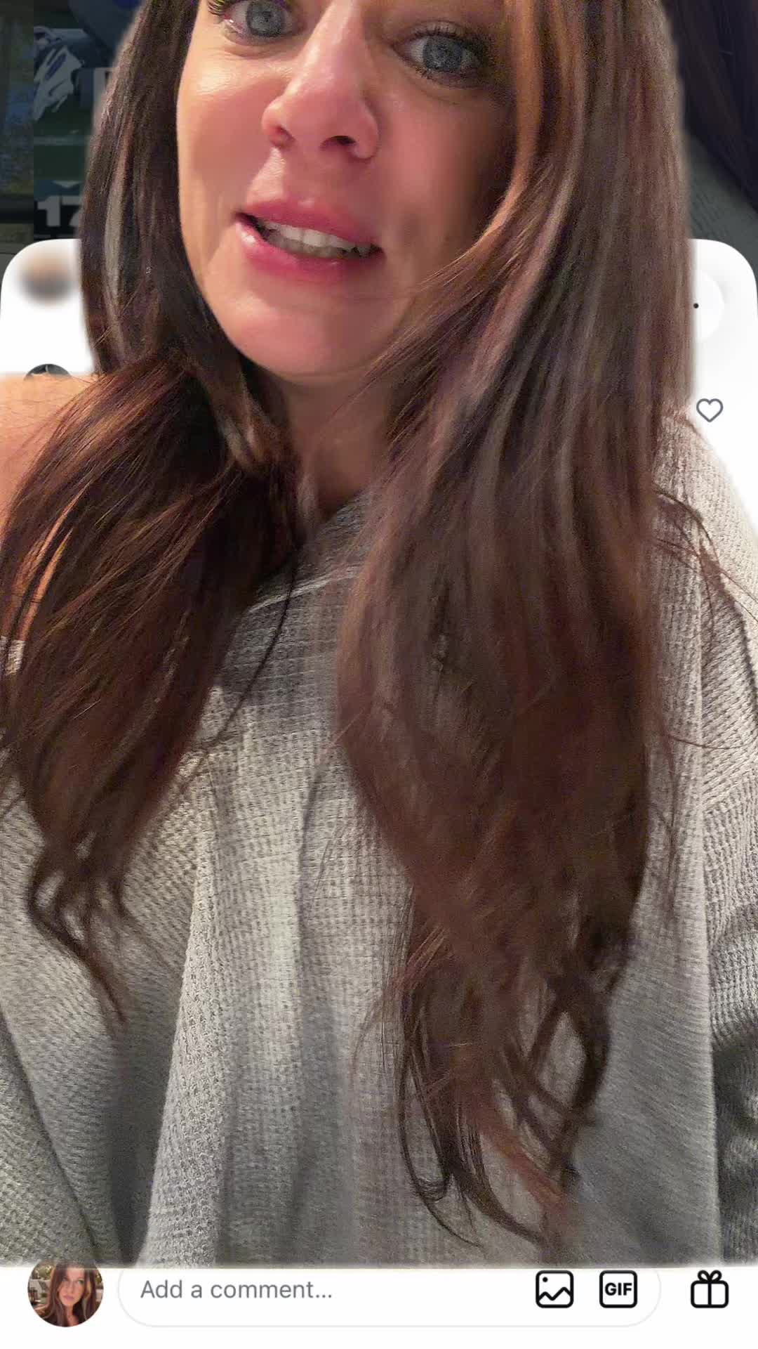 @brittanybee84