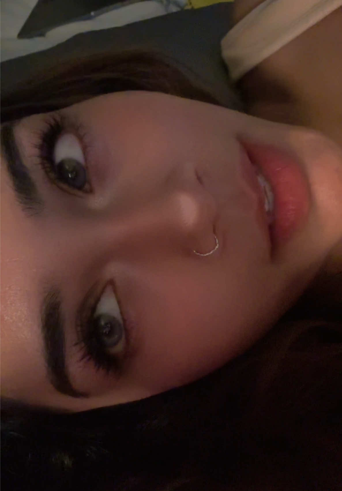 @nahhooni