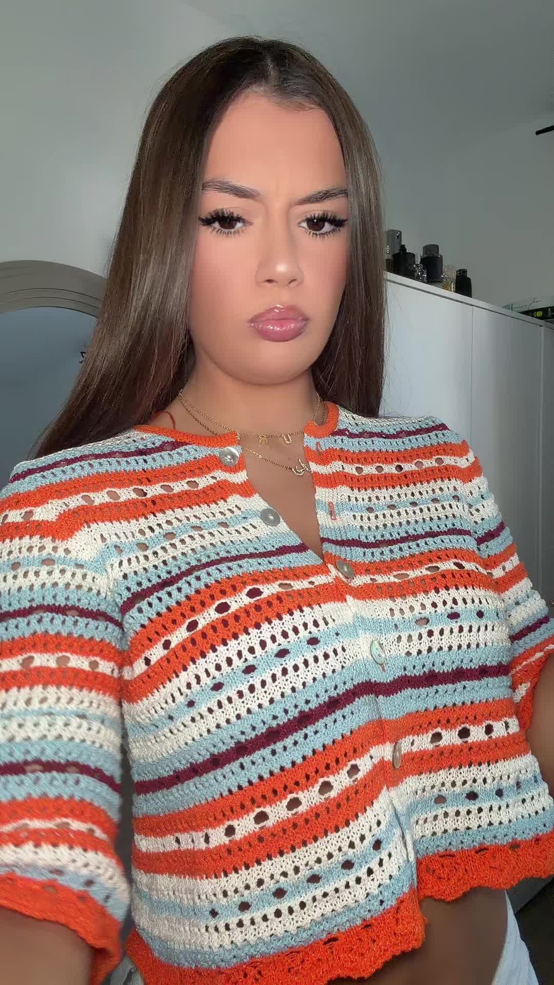 @𝕃𝕠𝕝𝕠𝕕𝕖𝕨𝕚𝕥