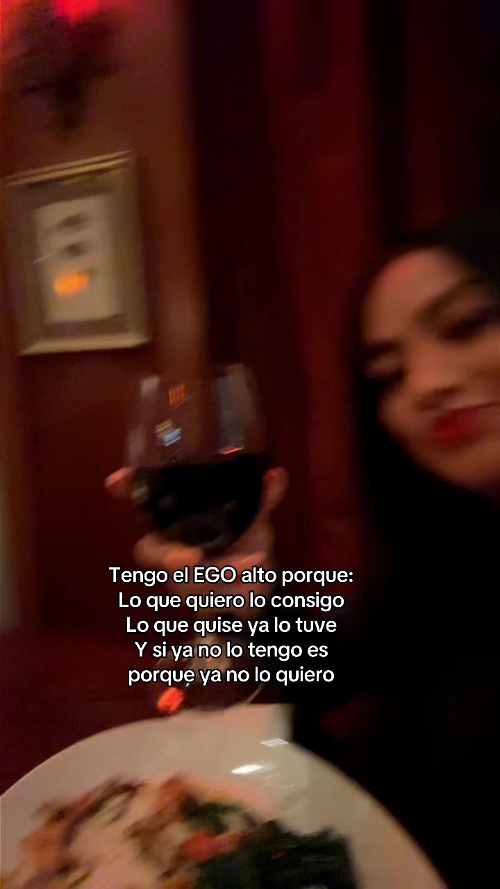 @Aracasta