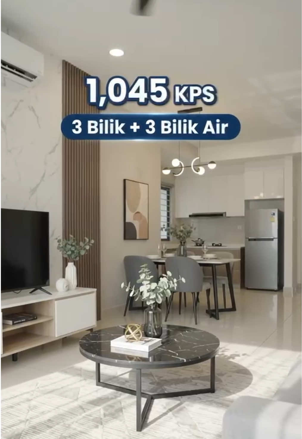 @Malaysia Property Team
