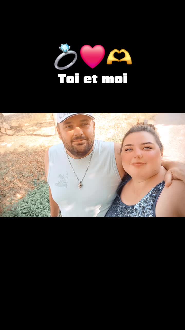 @Lélé J-mo 💕 28.05.23 🫶🏻