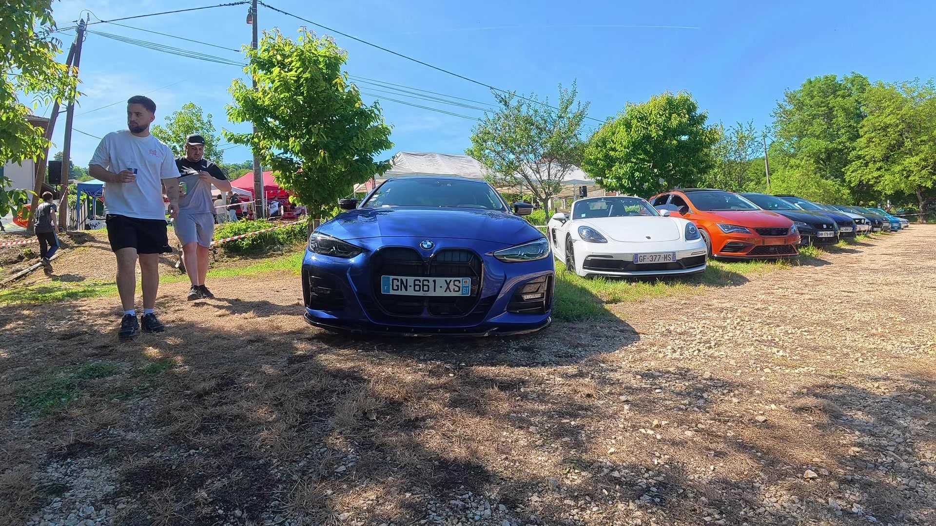 @Watata drift