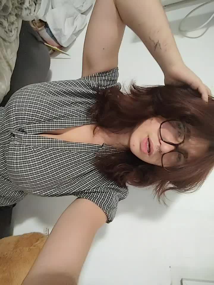 @ᥫ᭡