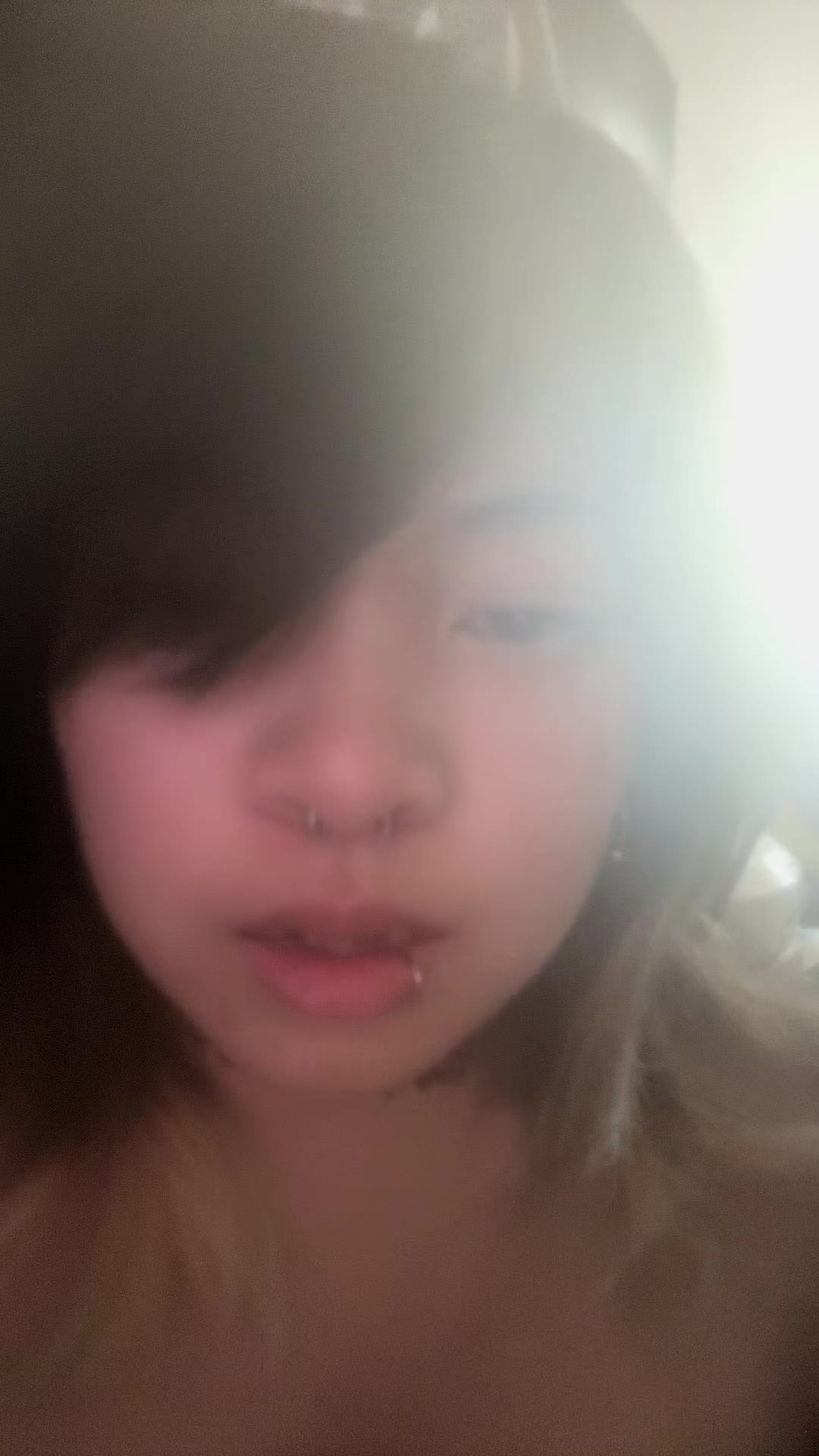@mei