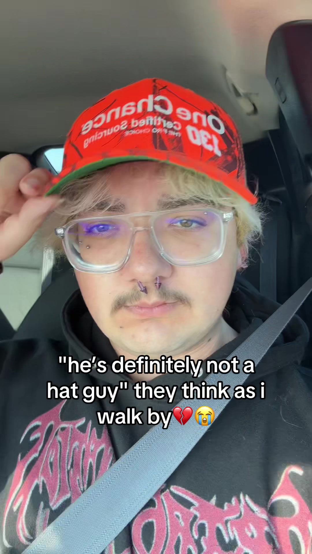 @Benji