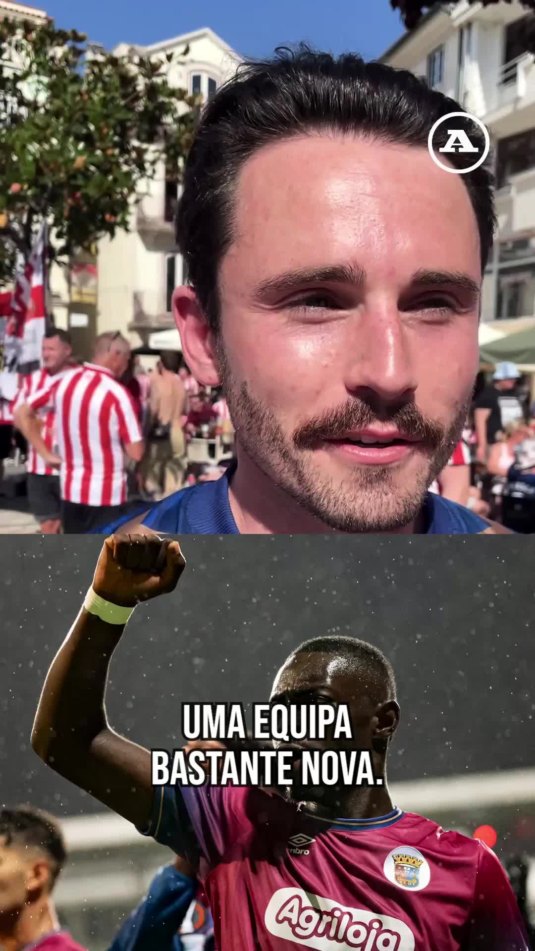 @A BOLA