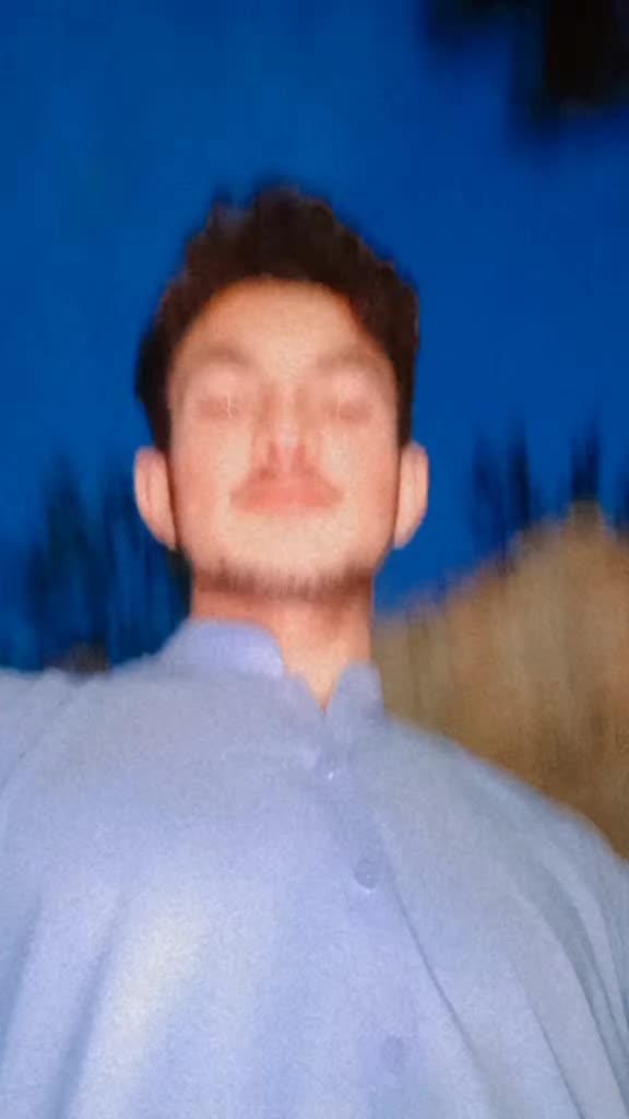 @Falakkhan &hearts;️ 302✌️