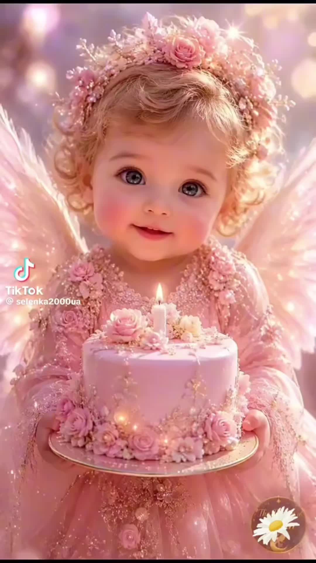 @saniye❤️iliyas💙🕊🕊🕊