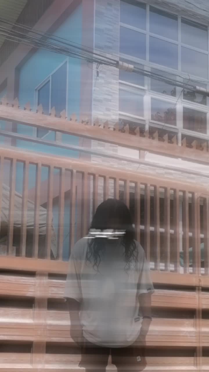 @longgg