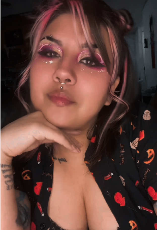 @maria_c93 🇲🇽