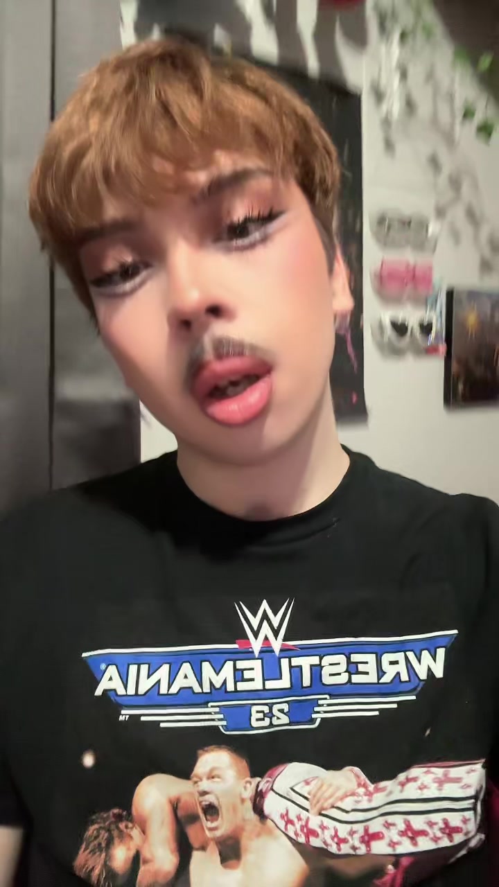 @yuh_its_kai