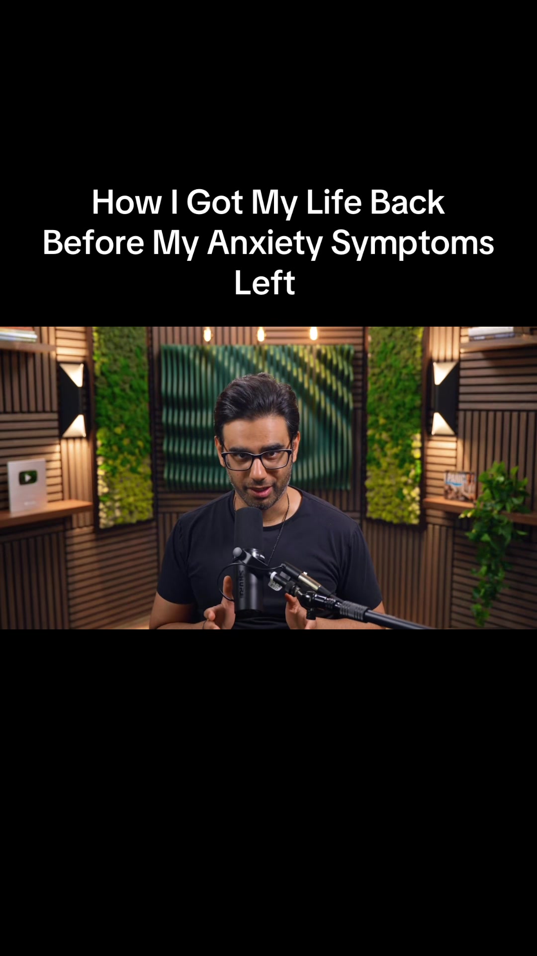 @Shaan Kassam