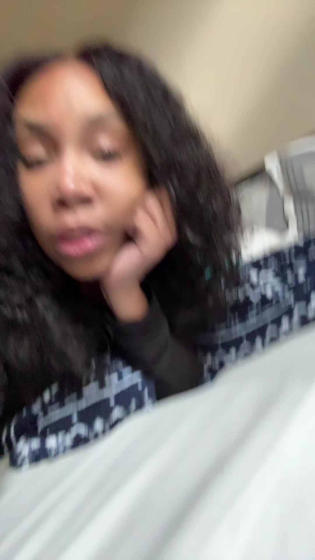 @Tiffany Barker