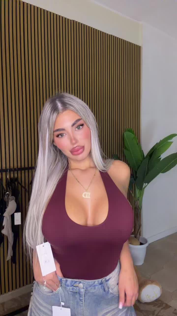 @Irene