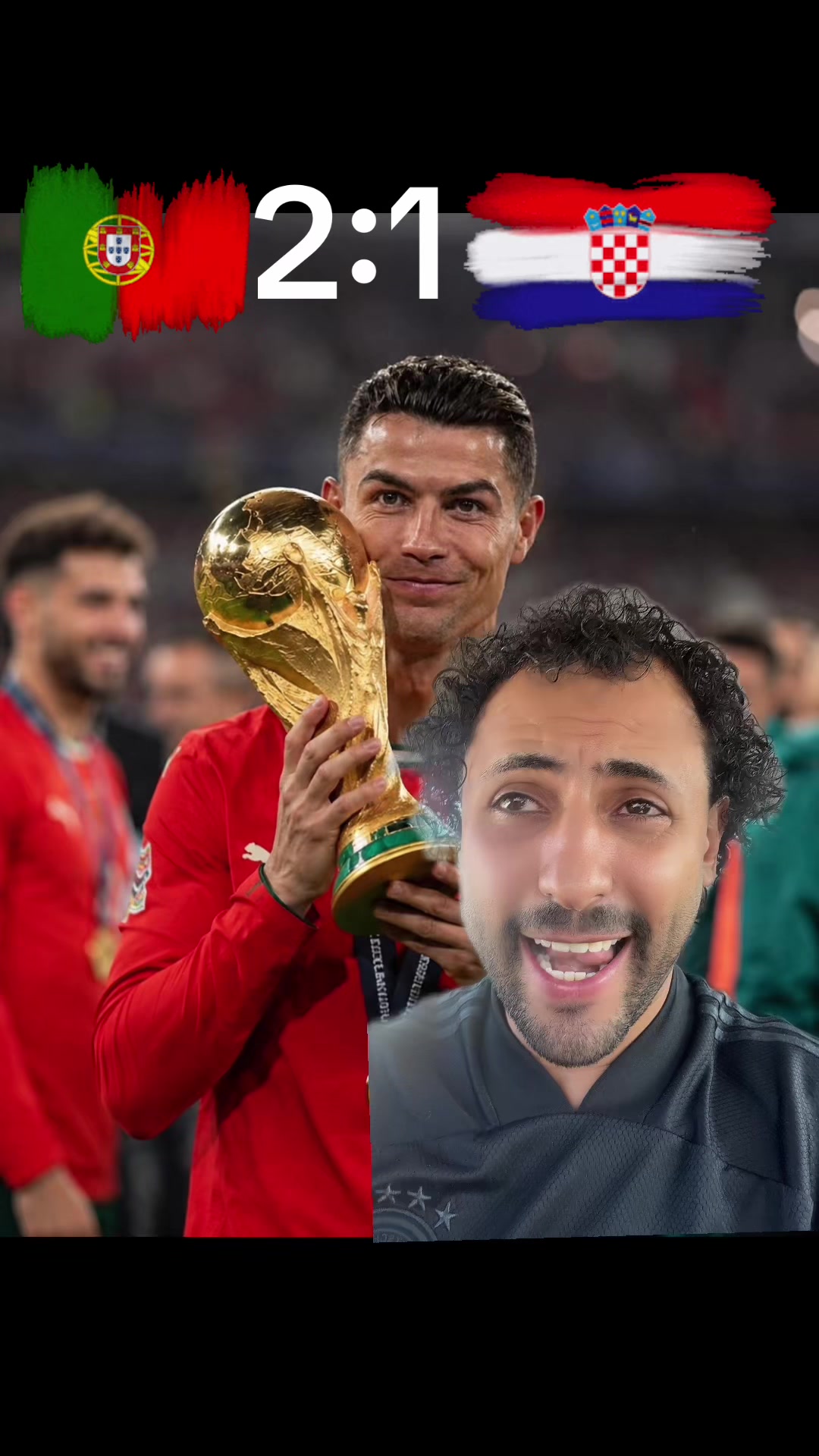 @RAKABA🏆