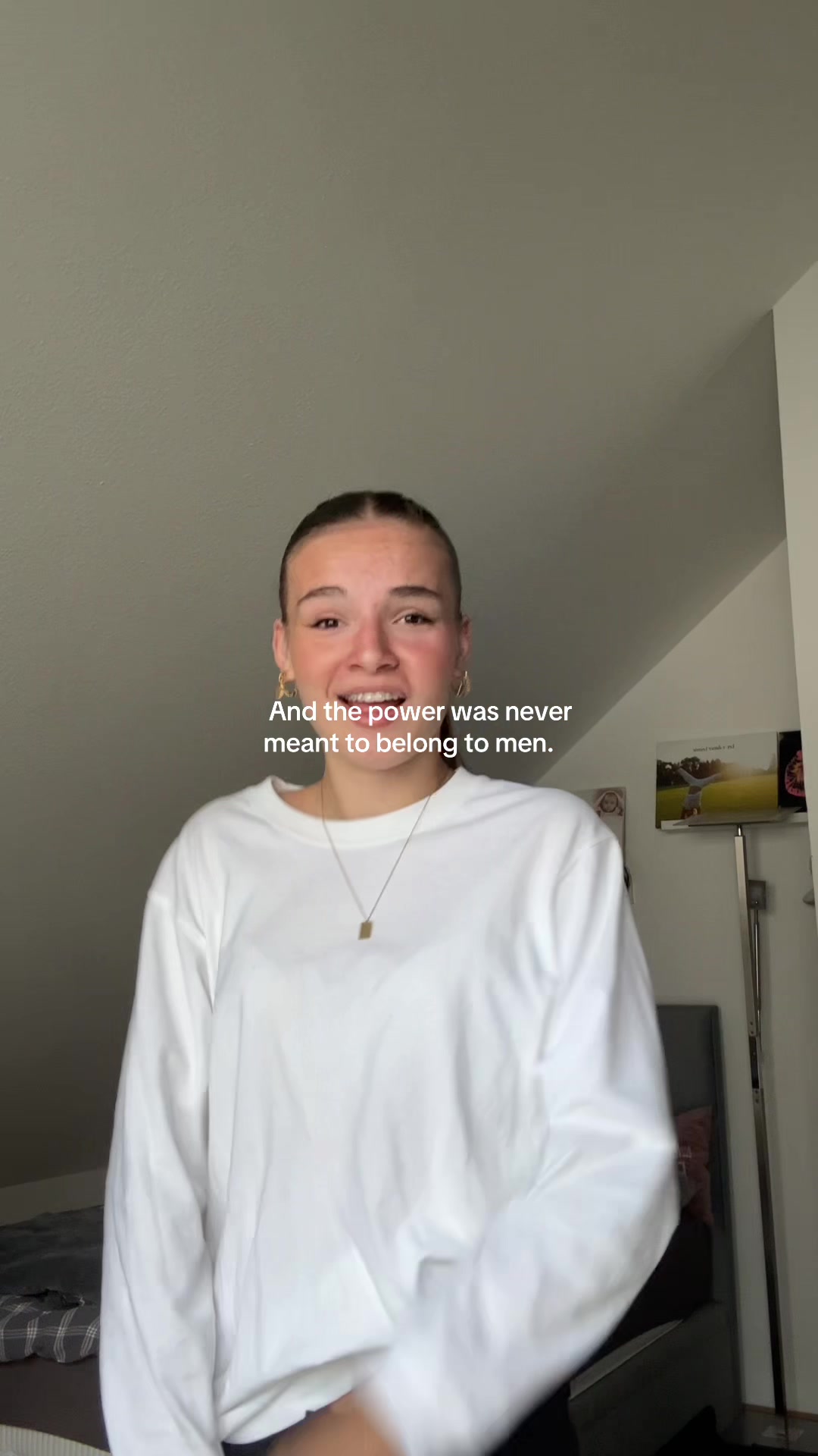 @leonie