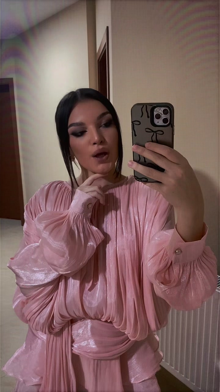 @теодора