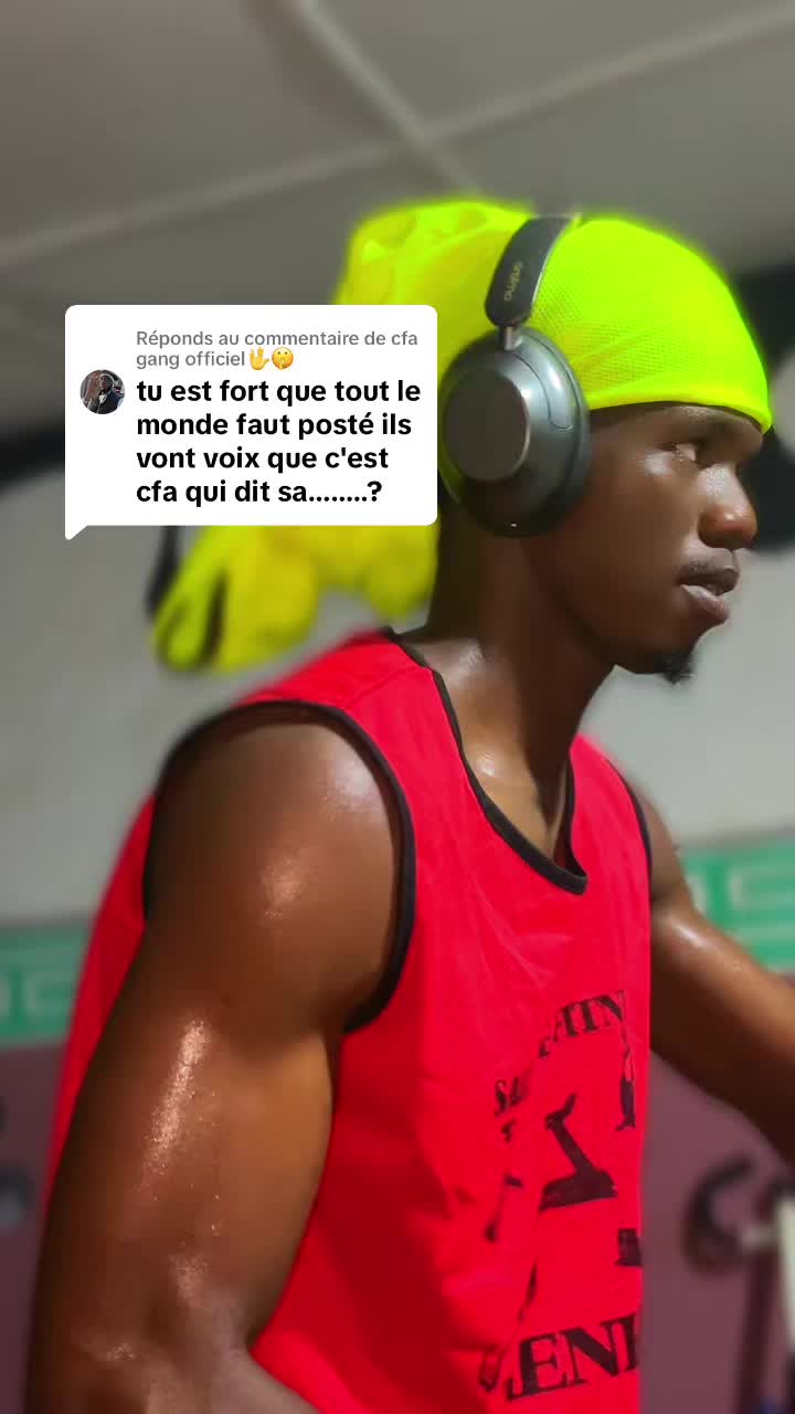 @Lil Bouna wagabon