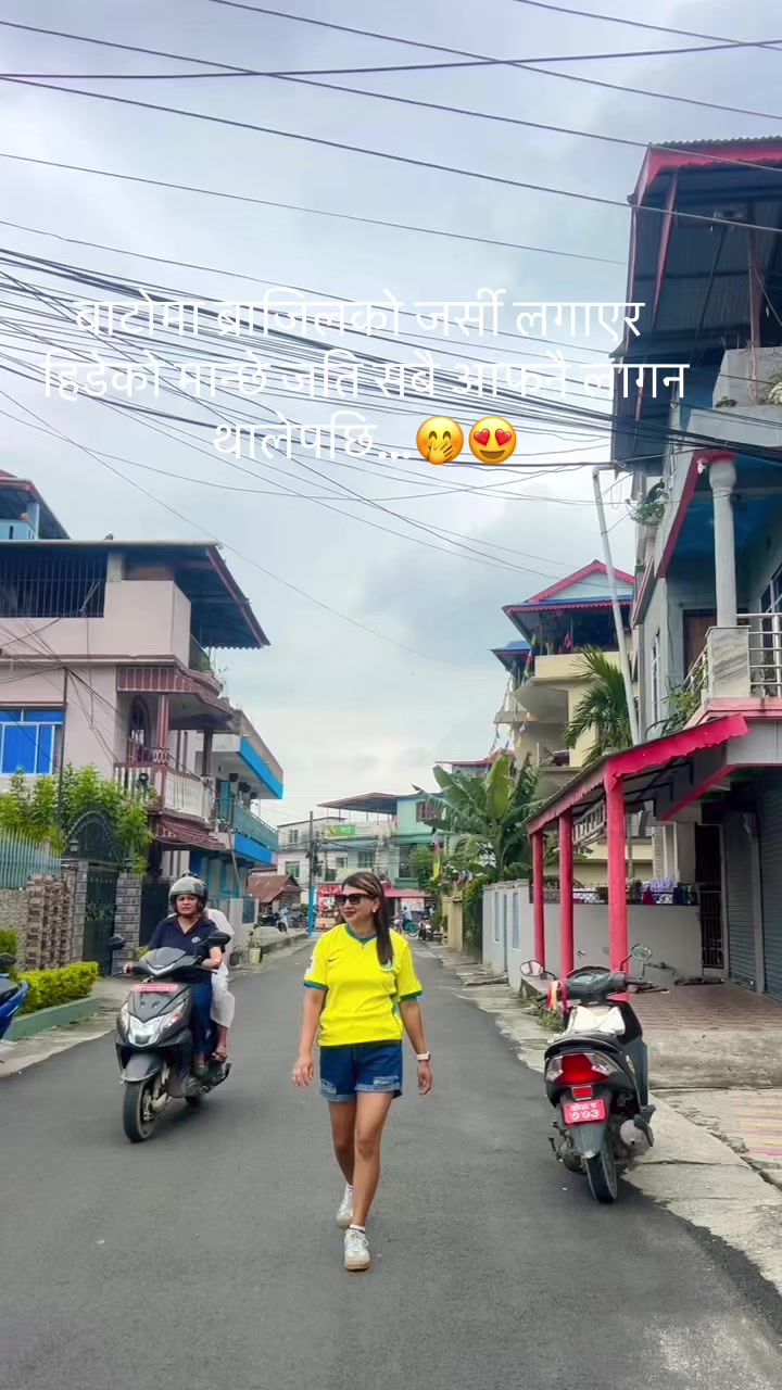 @मिस अनिसा 💎💫