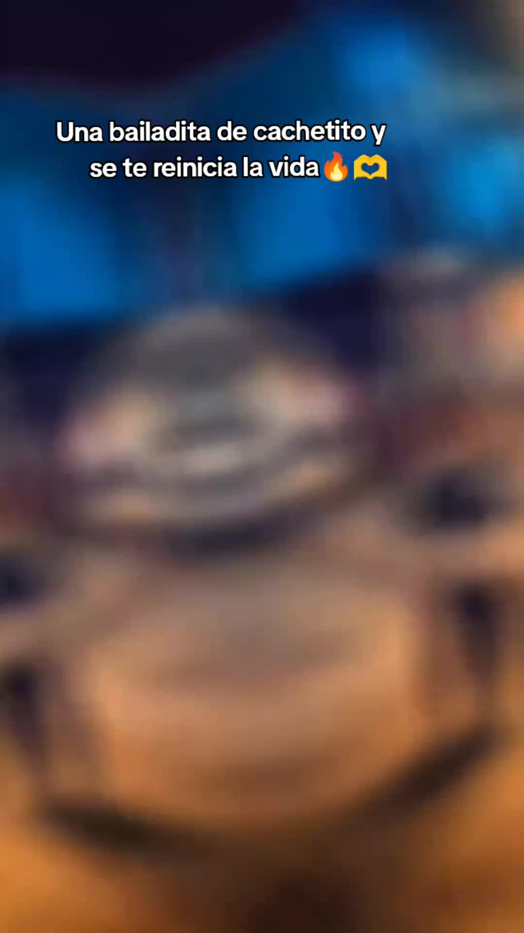 @Gordibuena