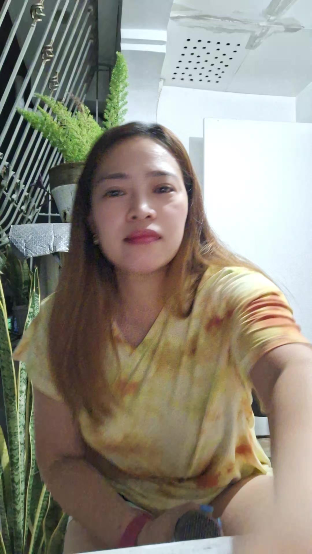 @Jhoezashop