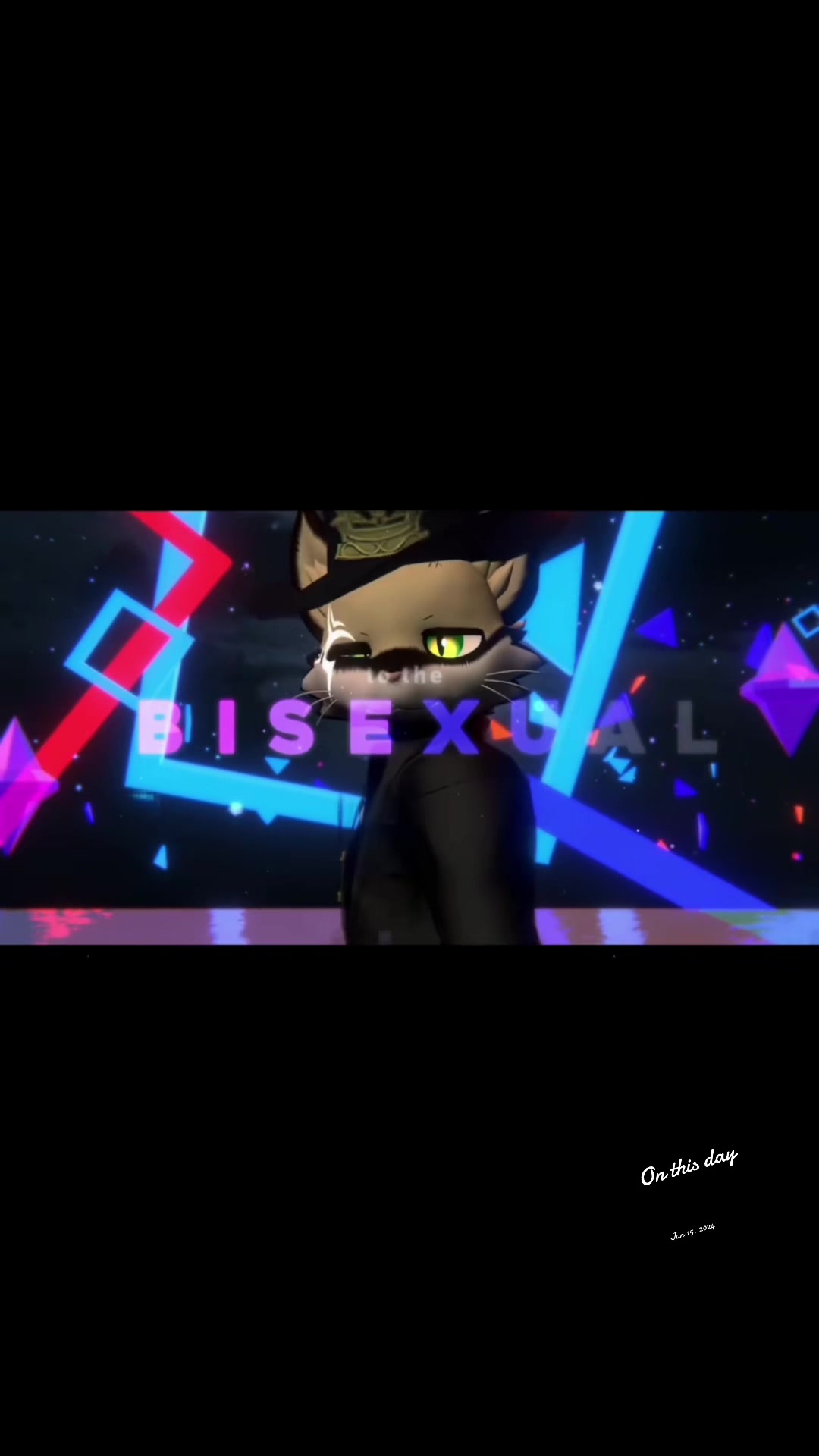 @Eclipse Highroller