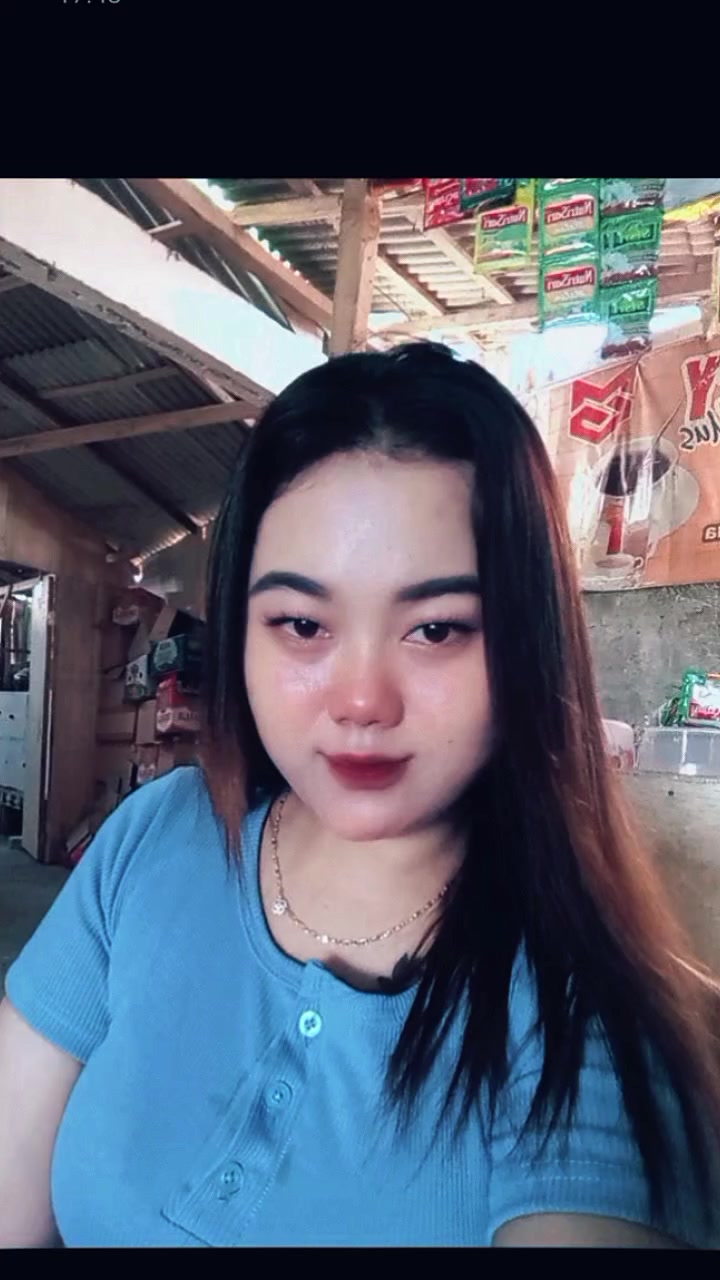 @Ayunii🥀