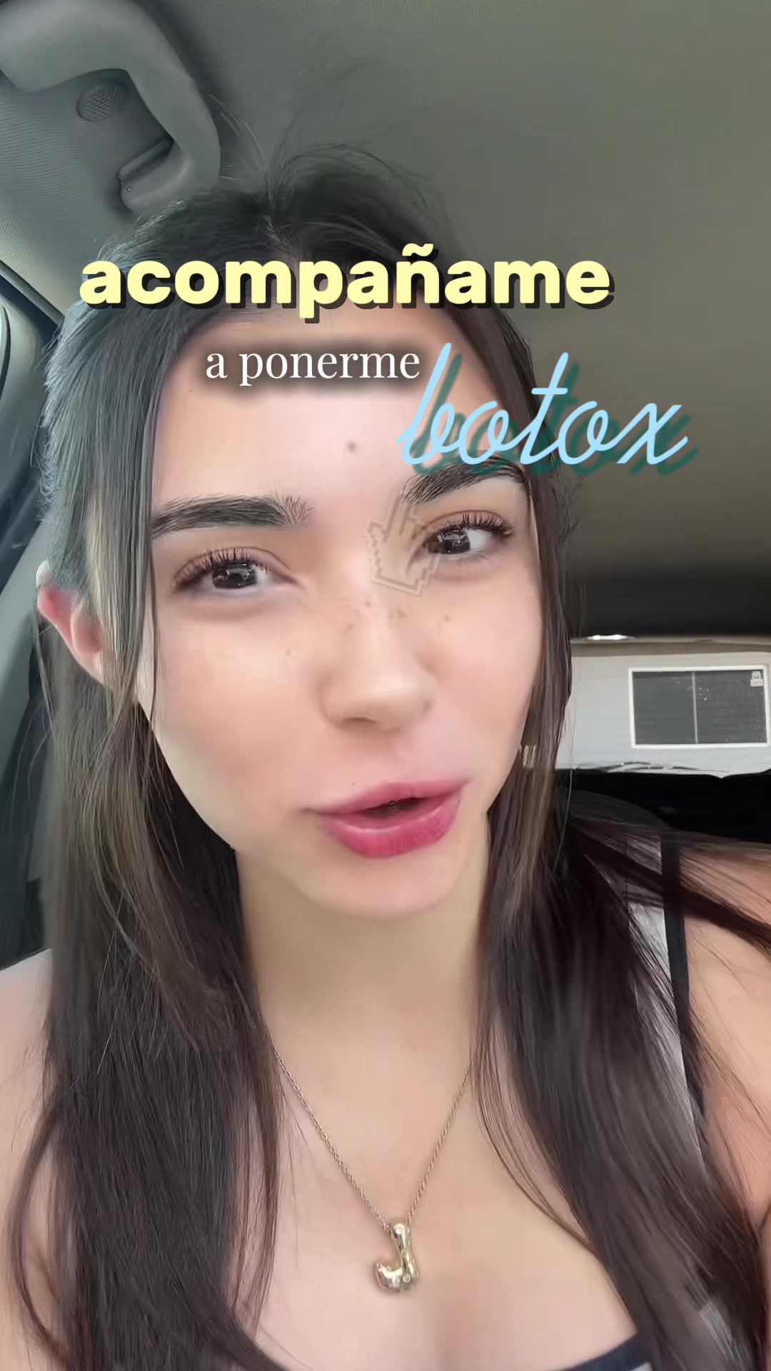 @chiplollipop