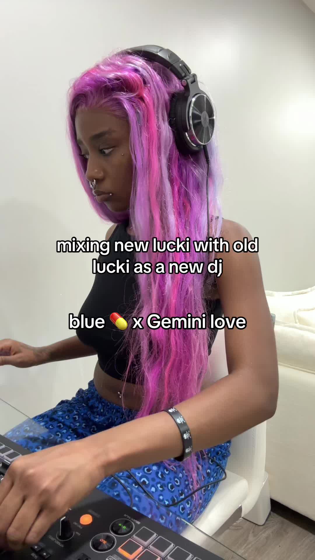 @ripmaka