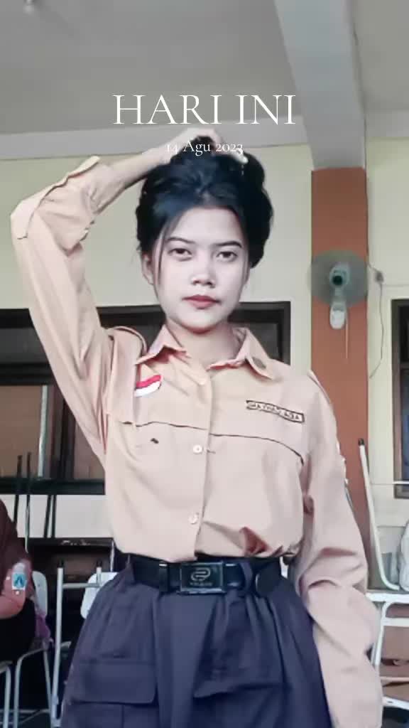 @putricempreng_06