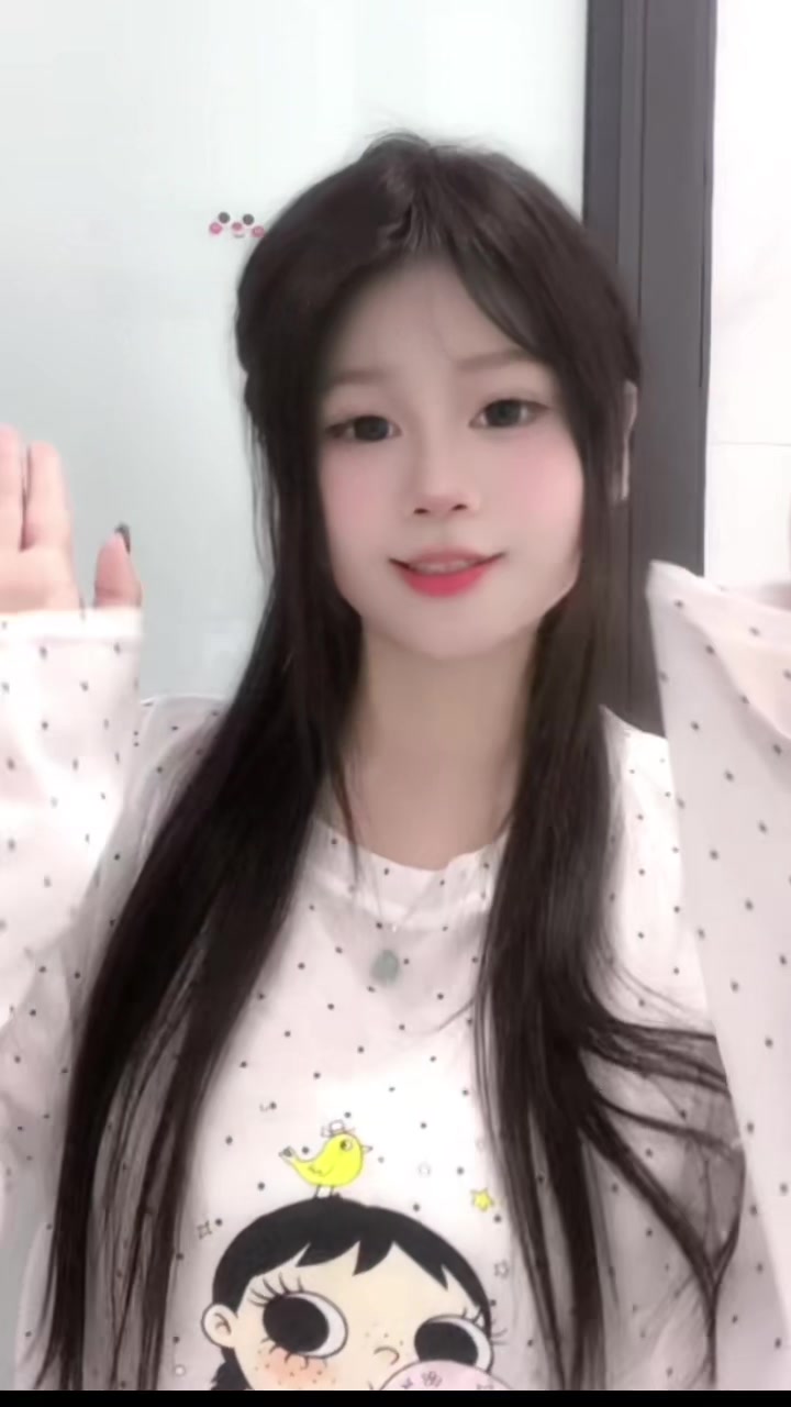 @Măng Cụt Hay Dỗi