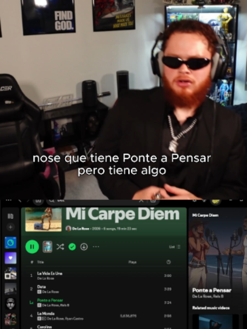 @ELG1NGER