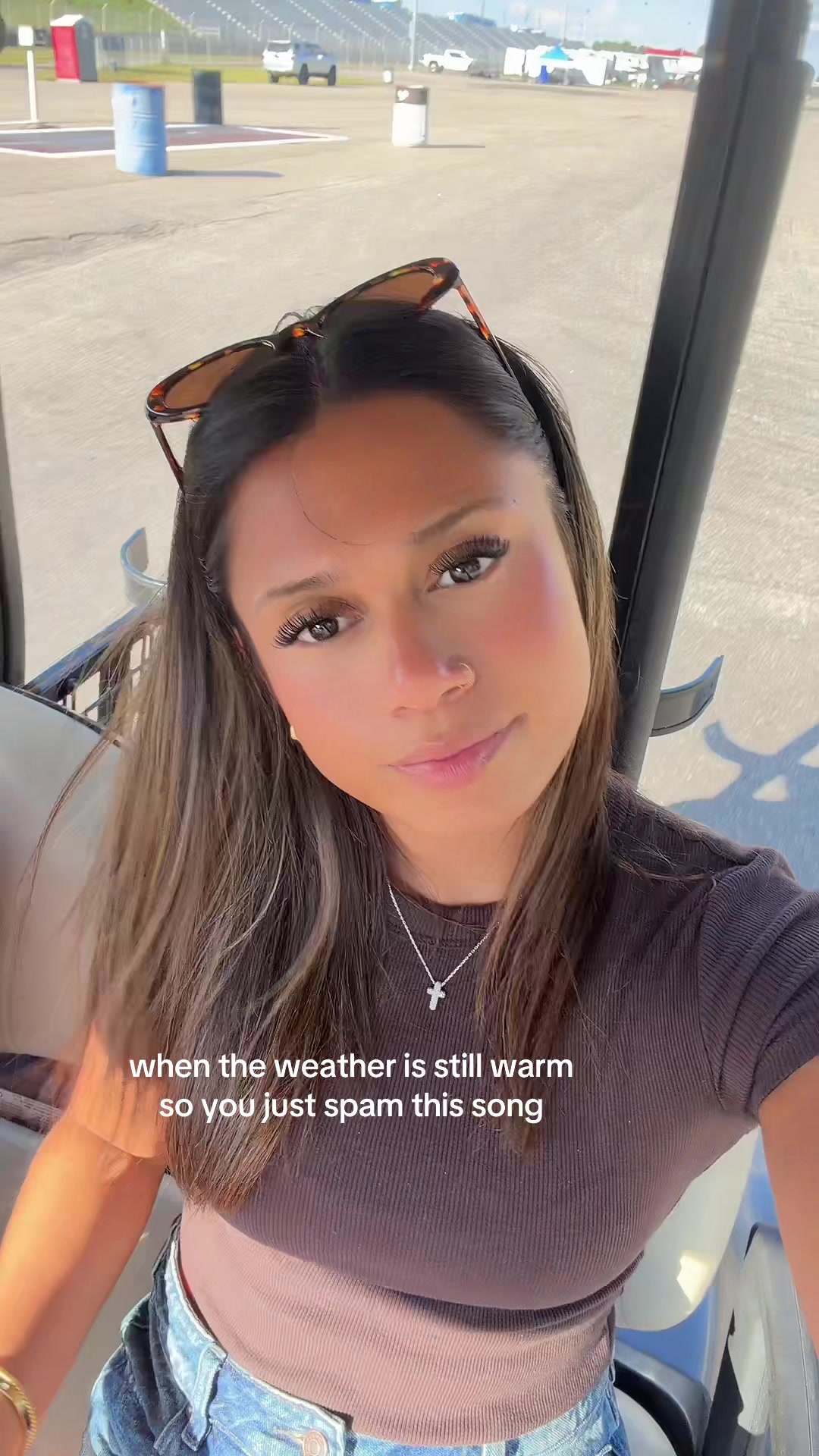 @angel👼👼👼