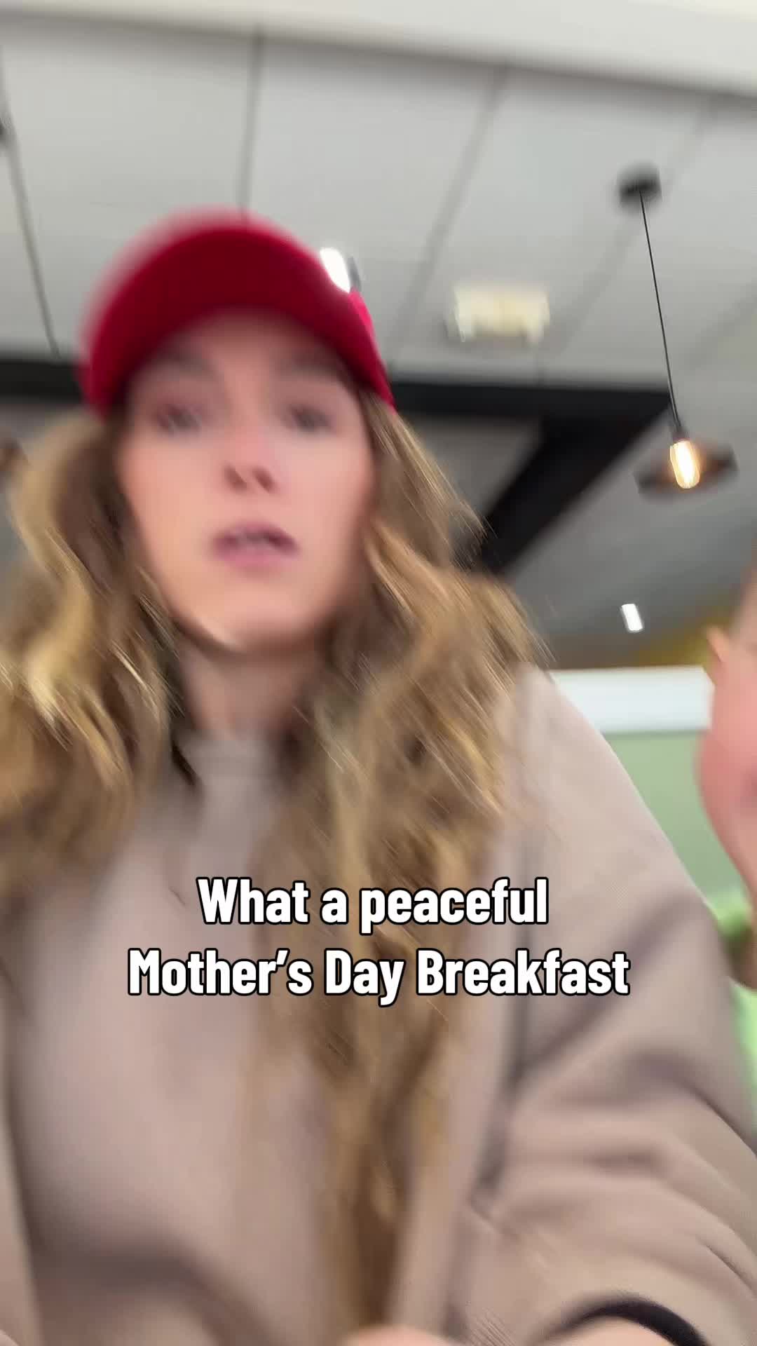 @sabsinthereel
