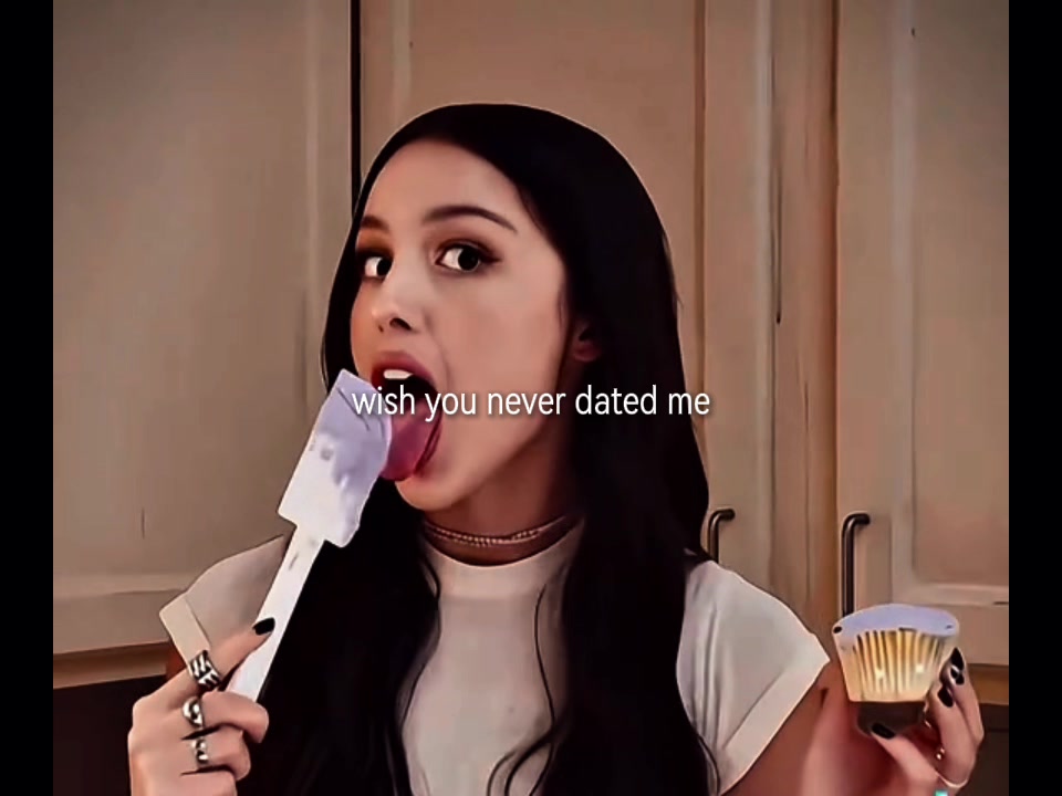 @Oliviafan4ever
