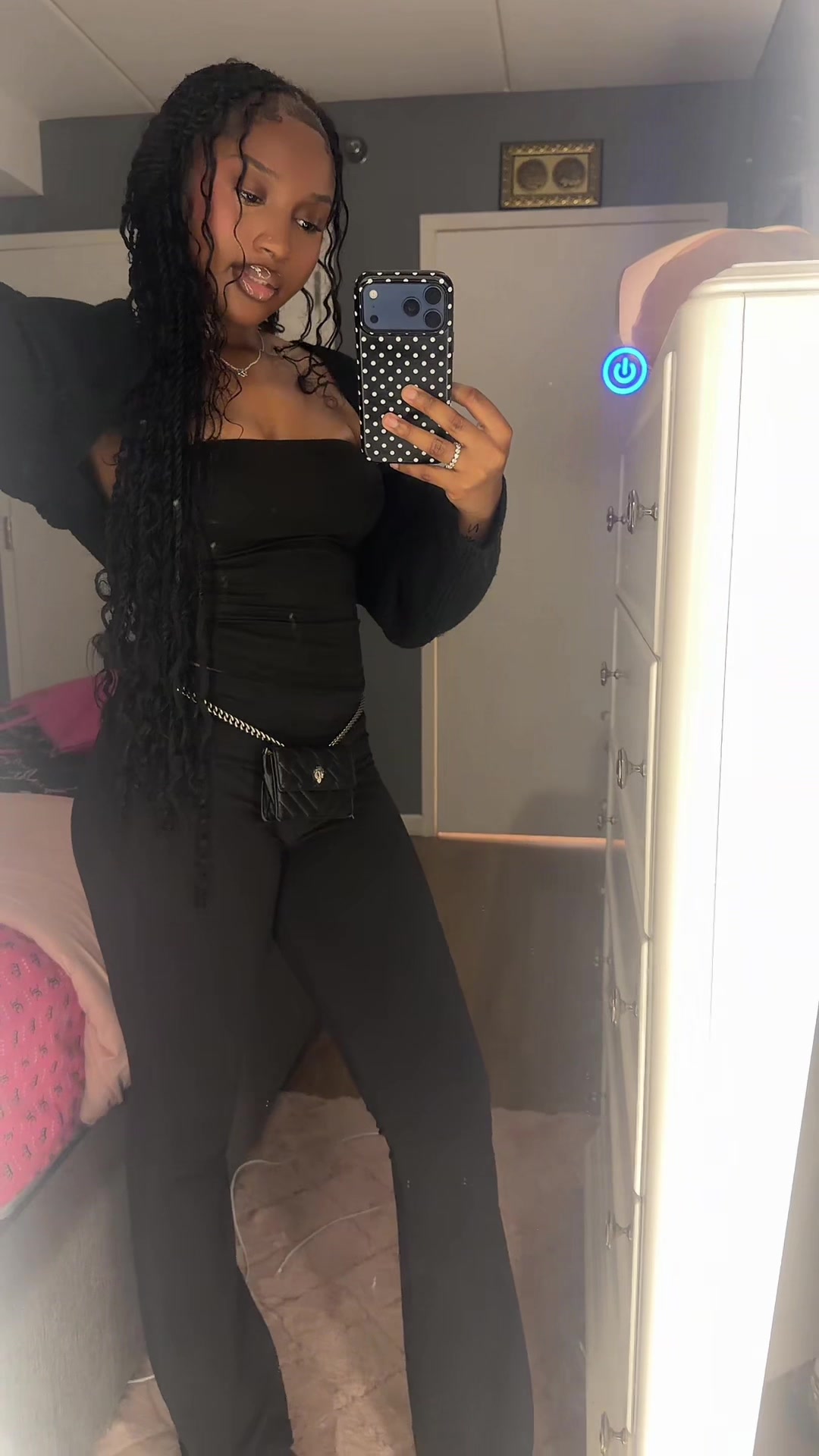 @nabaaaa._