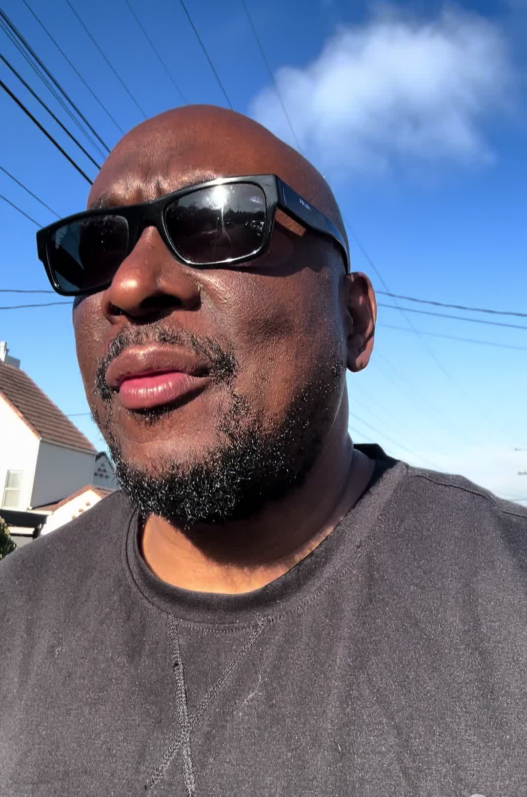@civilityguy