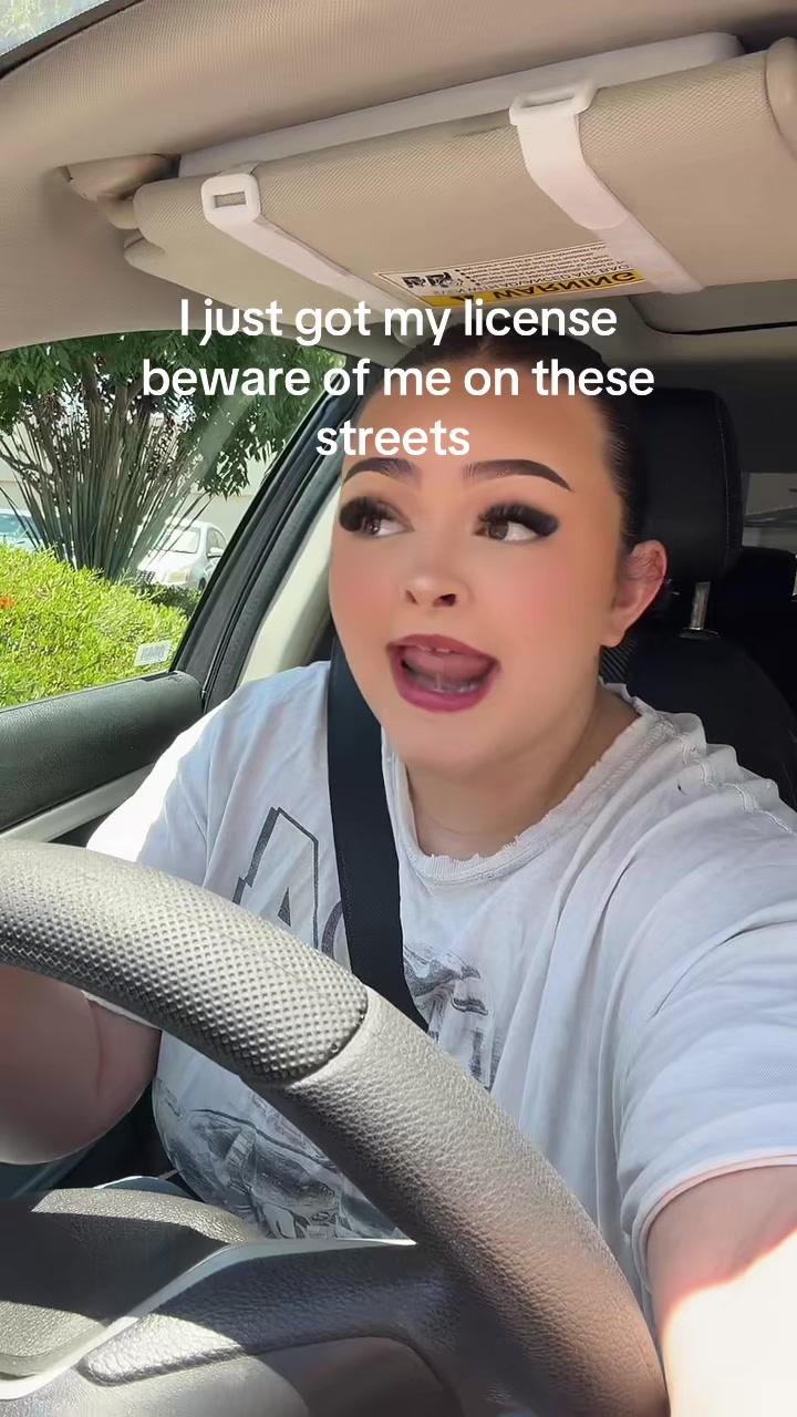 @Nat