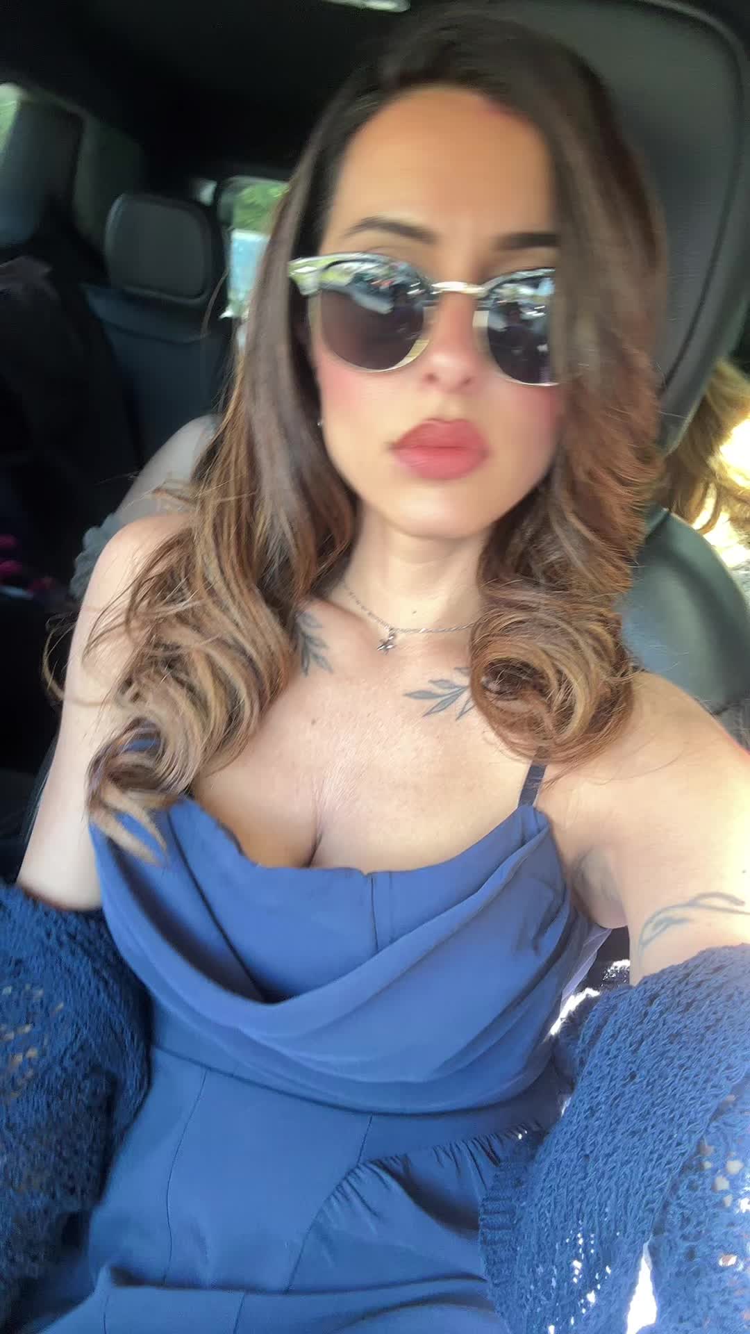 @merylu